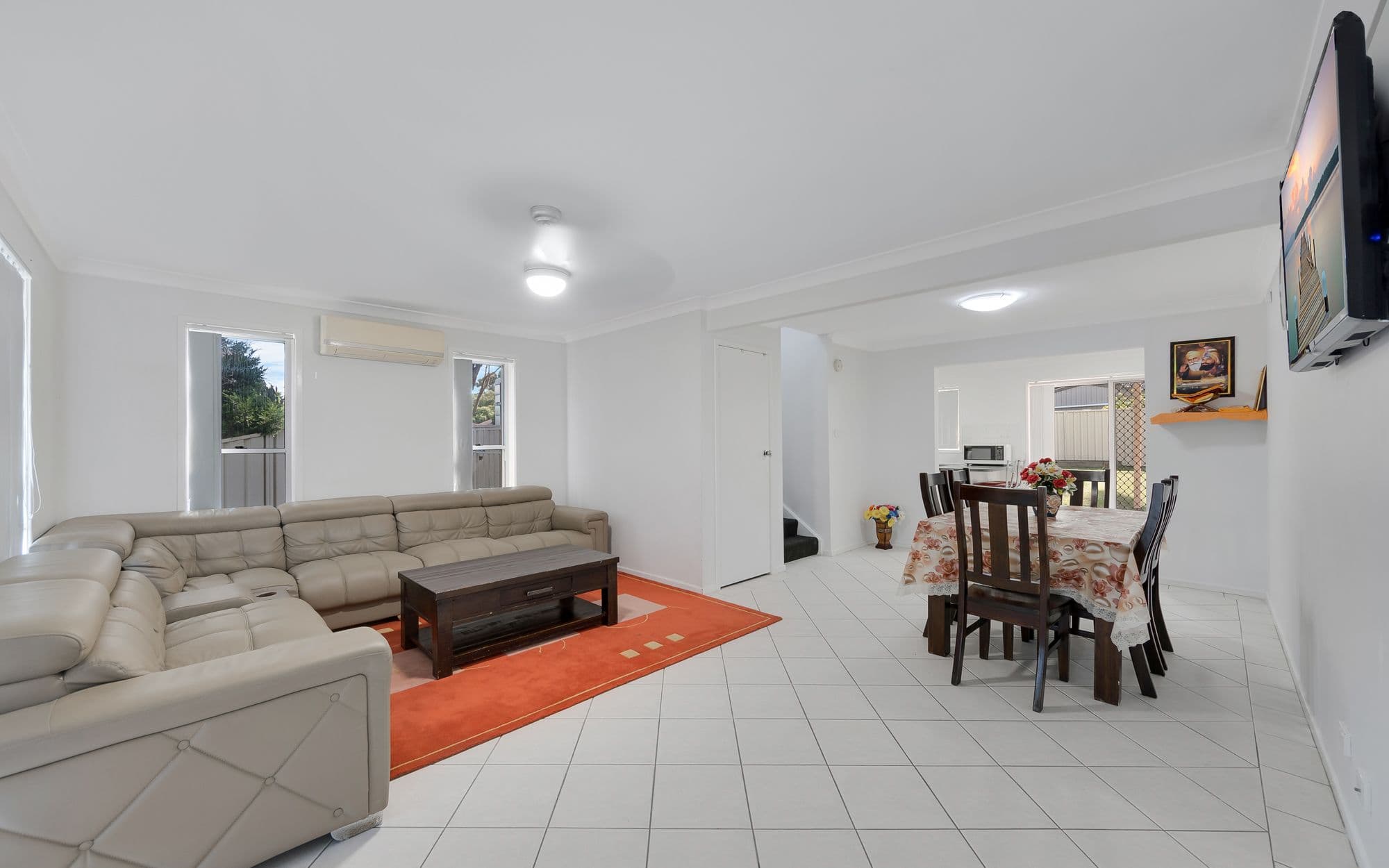 1A Thunderbolt Drive, Raby NSW 2566, Raby - Thumbnail 3
