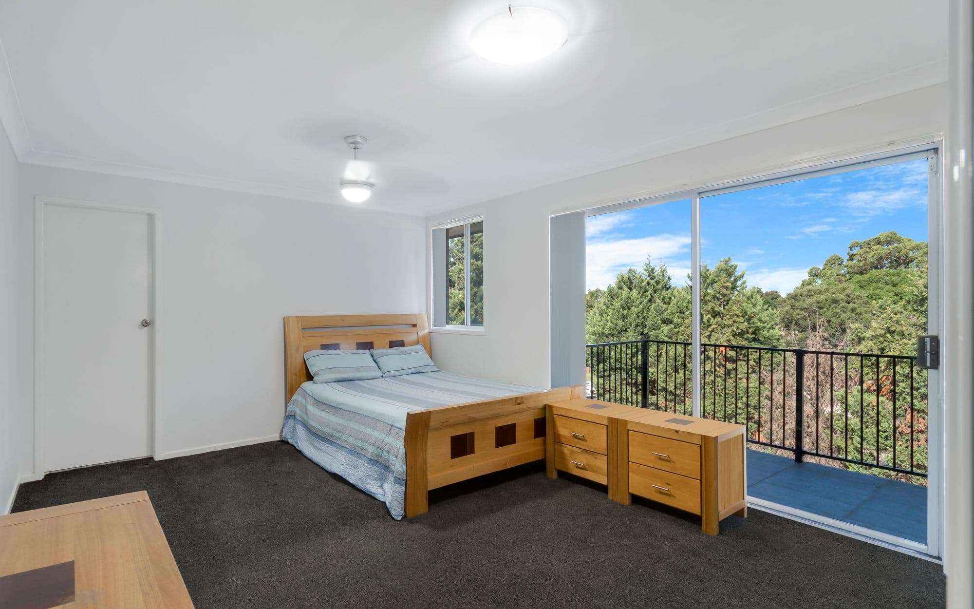 1A Thunderbolt Drive, Raby NSW 2566, Raby - Thumbnail 6