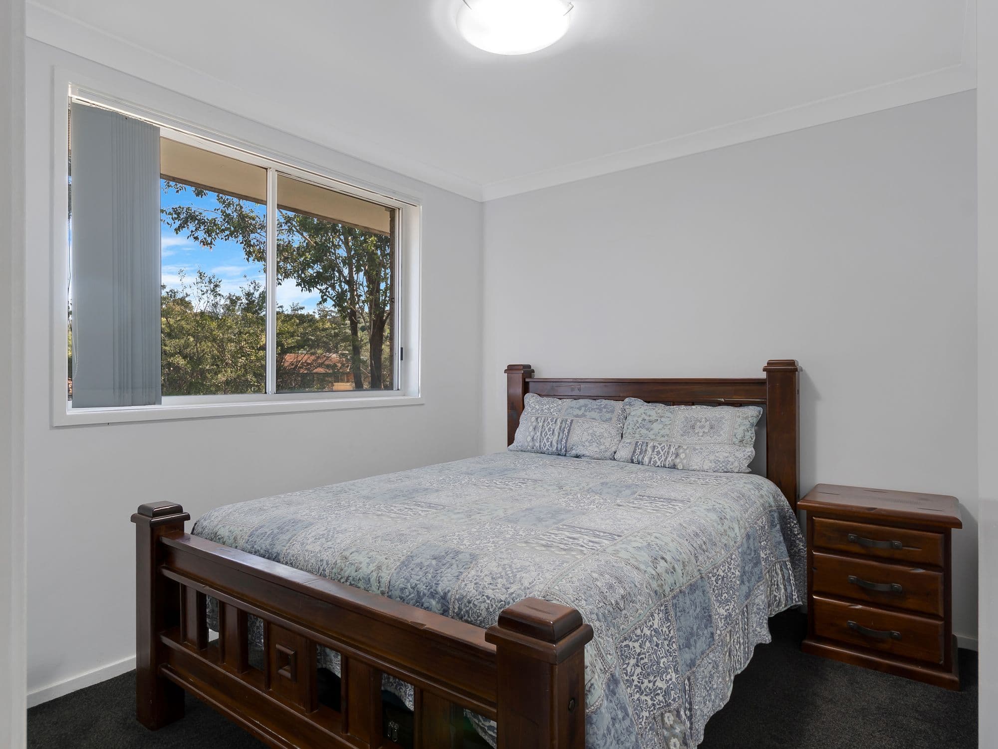 1A Thunderbolt Drive, Raby NSW 2566, Raby - Thumbnail 7