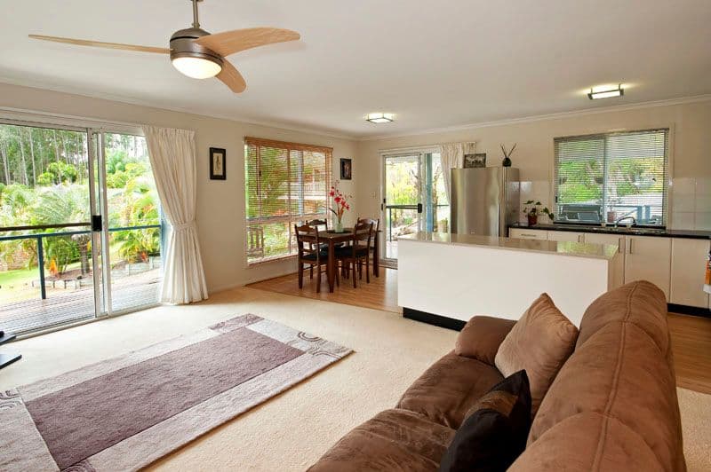 9 Builga Court, BLI BLI QLD 4560, Bli Bli - Image 1
