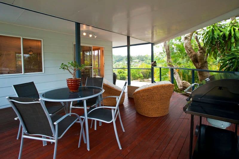 9 Builga Court, BLI BLI QLD 4560, Bli Bli - Thumbnail 2