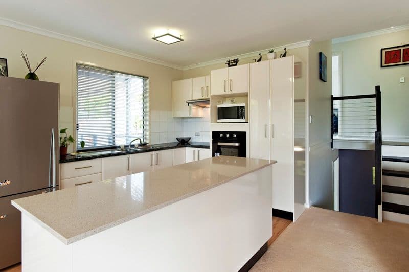 9 Builga Court, BLI BLI QLD 4560, Bli Bli - Thumbnail 3