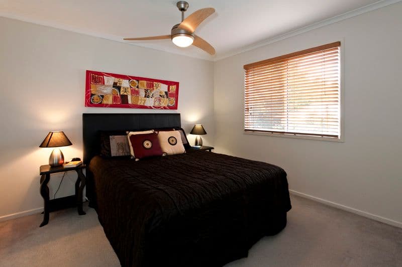 9 Builga Court, BLI BLI QLD 4560, Bli Bli - Thumbnail 4