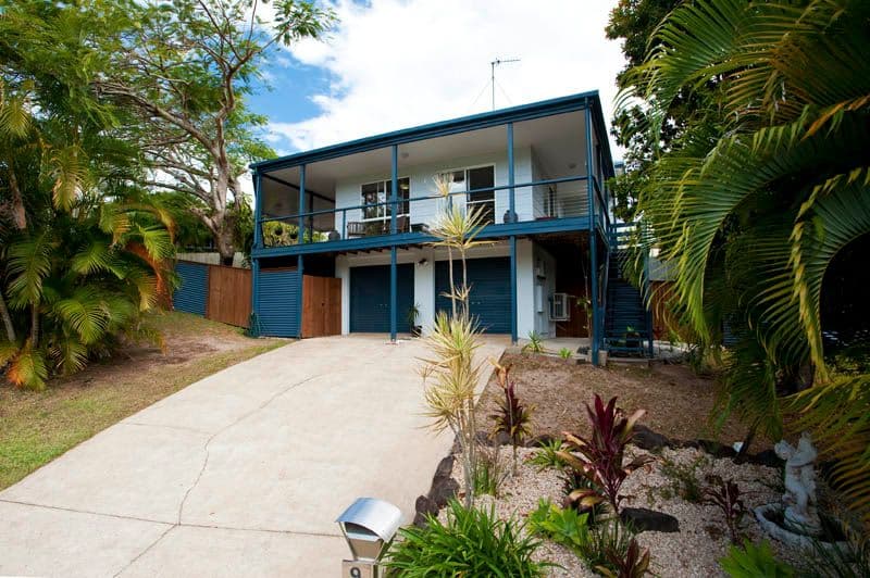 9 Builga Court, BLI BLI QLD 4560, Bli Bli - Thumbnail 5