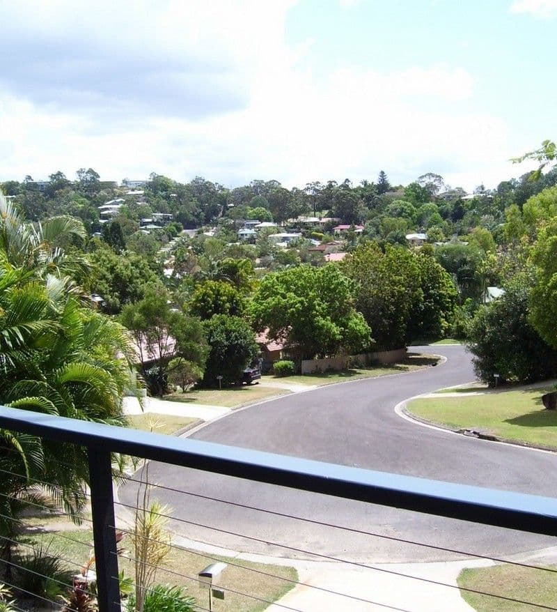 9 Builga Court, BLI BLI QLD 4560, Bli Bli - Thumbnail 6