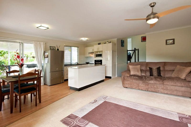 9 Builga Court, BLI BLI QLD 4560, Bli Bli - Thumbnail 7