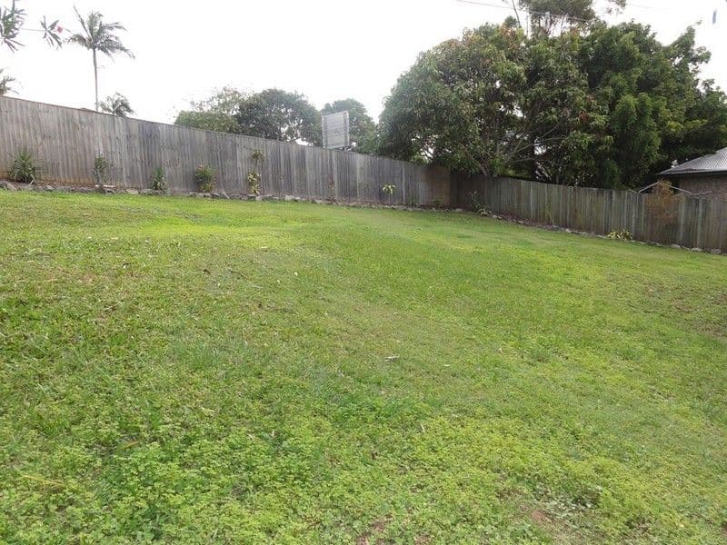 9 Builga Court, BLI BLI QLD 4560, Bli Bli - Thumbnail 8