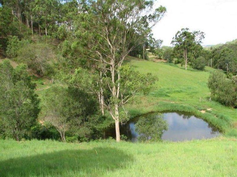 76 Courtney Drive, Upper Coomera QLD 4209, Upper Coomera - Thumbnail 2