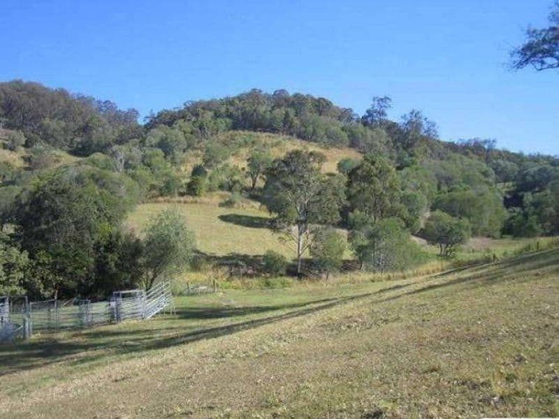 76 Courtney Drive, Upper Coomera QLD 4209, Upper Coomera - Thumbnail 3