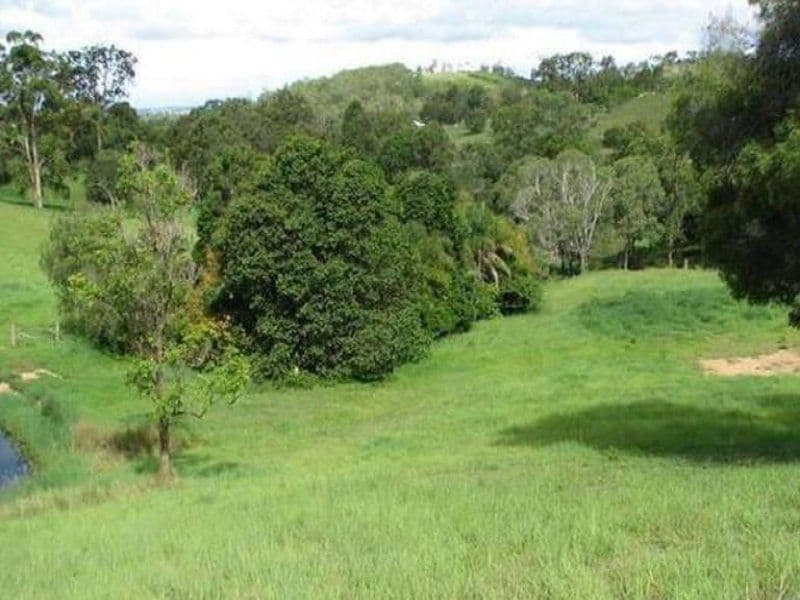 76 Courtney Drive, Upper Coomera QLD 4209, Upper Coomera - Thumbnail 4