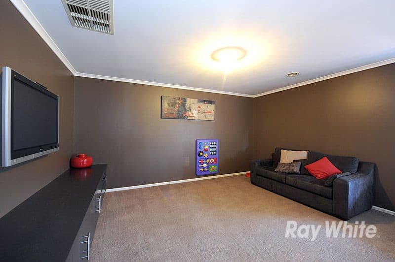 44 Hillgrove Crescent, BERWICK VIC 3806, Berwick - Thumbnail 8