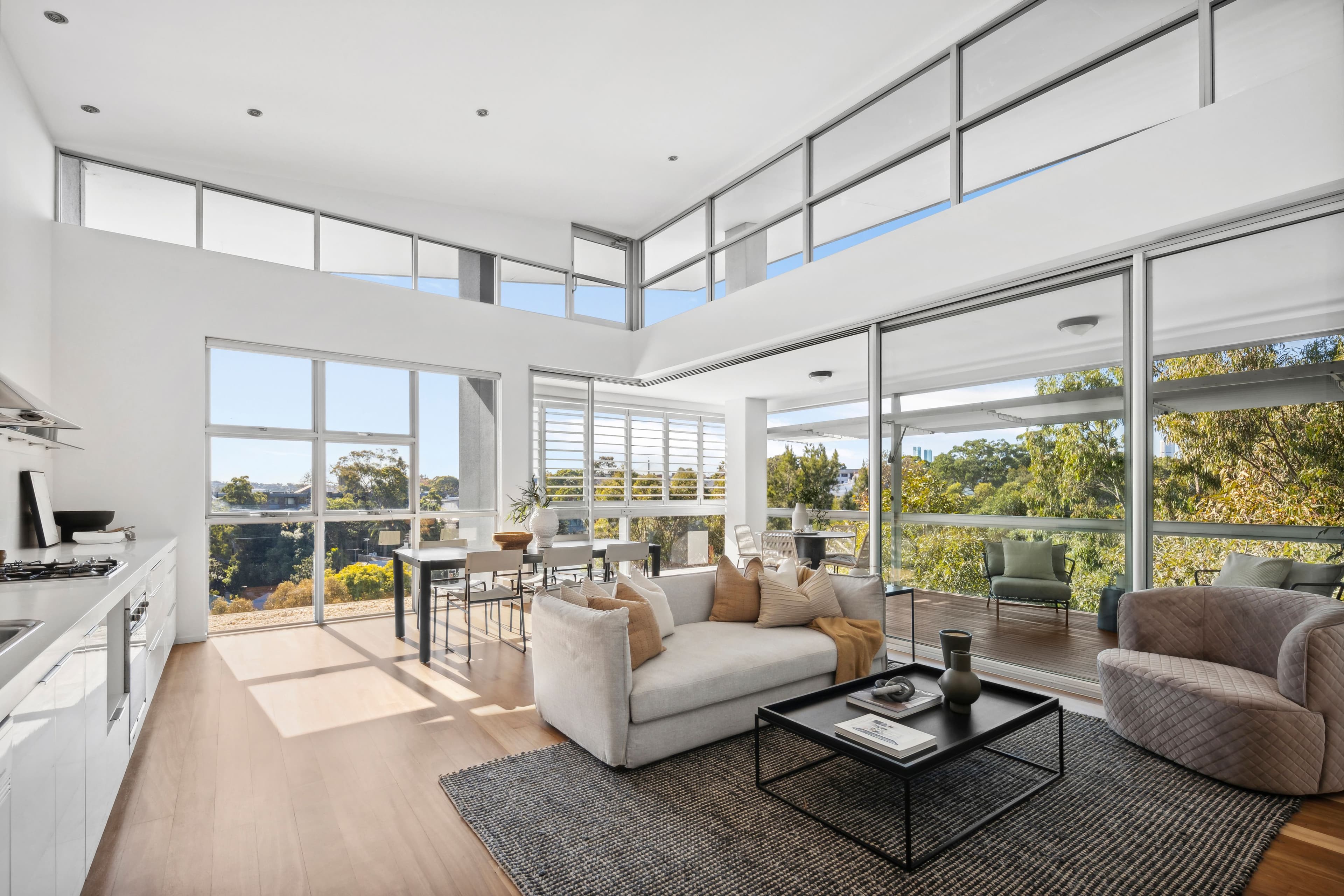 4 Alexandra Drive, Camperdown NSW 2050, Camperdown - Image 1