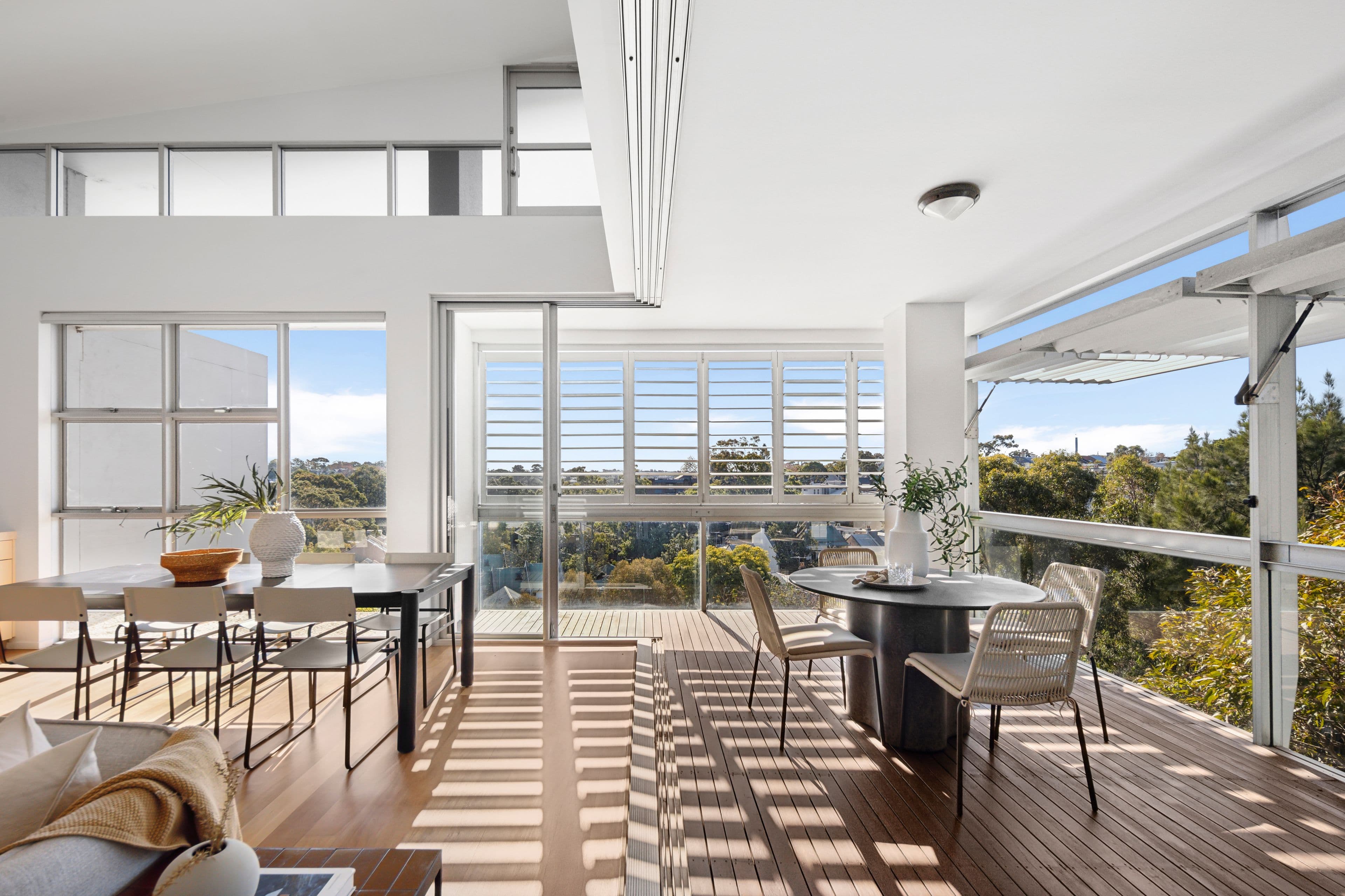 4 Alexandra Drive, Camperdown NSW 2050, Camperdown - Thumbnail 2