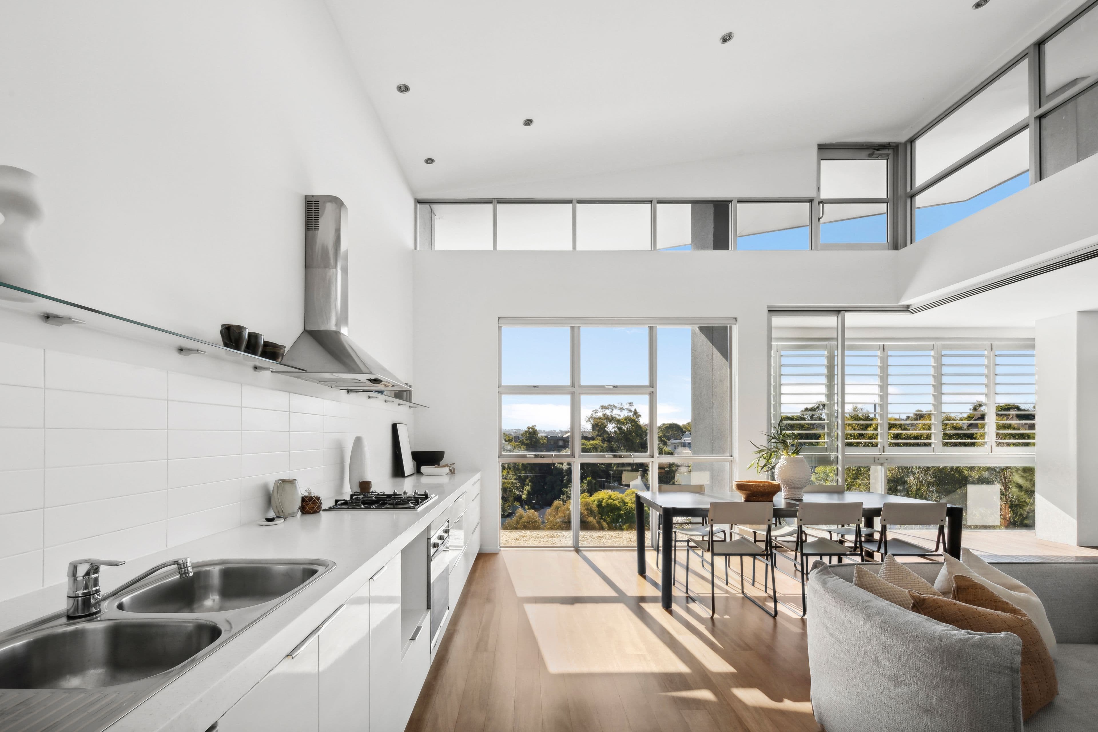 4 Alexandra Drive, Camperdown NSW 2050, Camperdown - Thumbnail 4