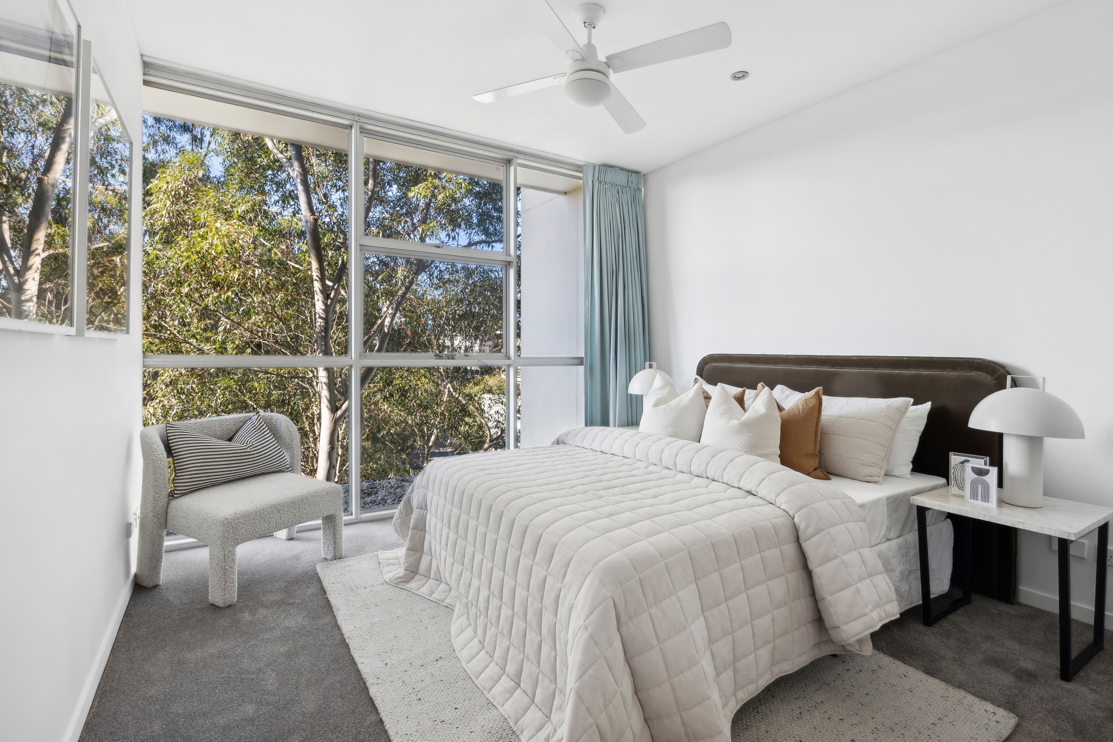 4 Alexandra Drive, Camperdown NSW 2050, Camperdown - Thumbnail 5