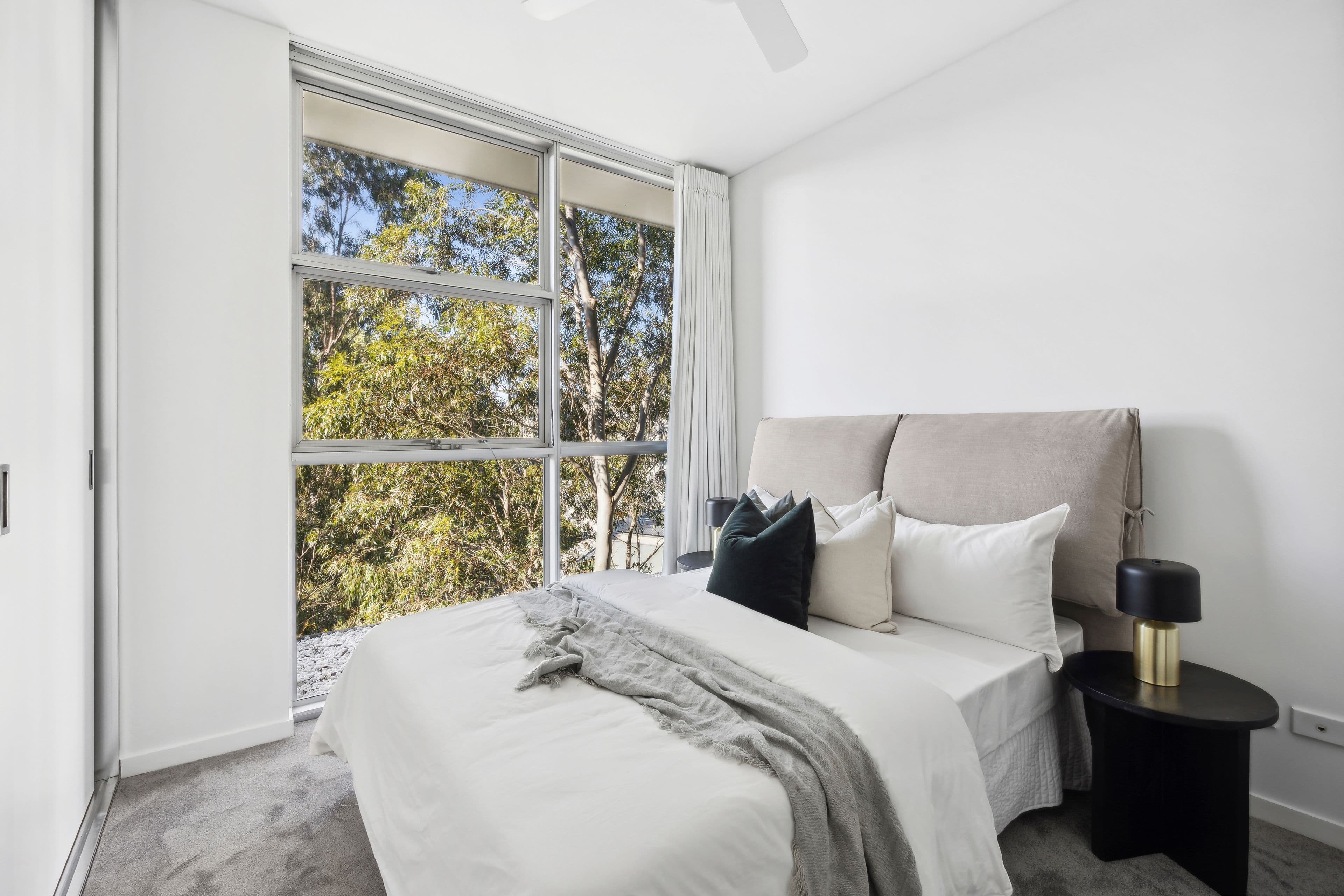 4 Alexandra Drive, Camperdown NSW 2050, Camperdown - Thumbnail 6