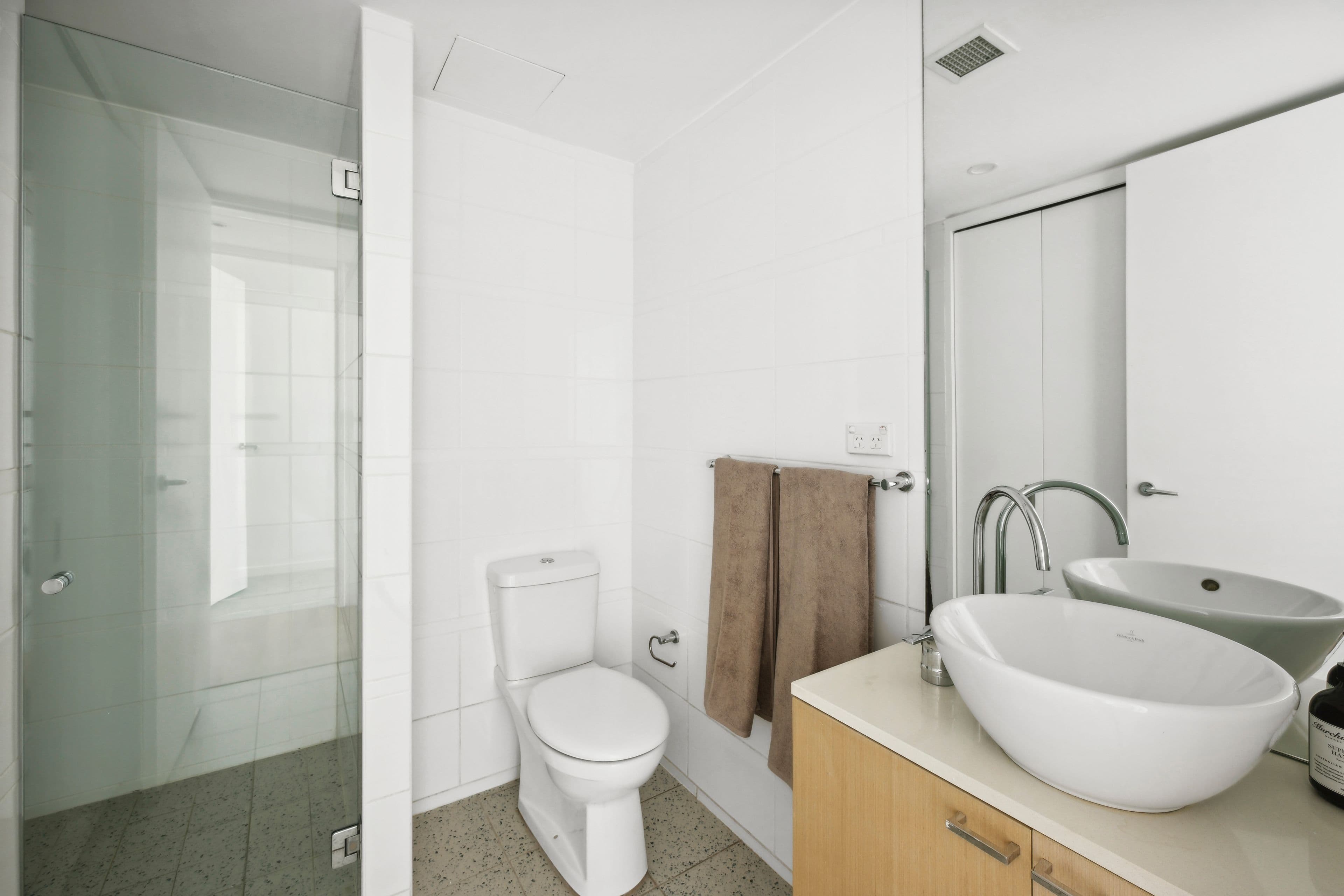 4 Alexandra Drive, Camperdown NSW 2050, Camperdown - Thumbnail 8