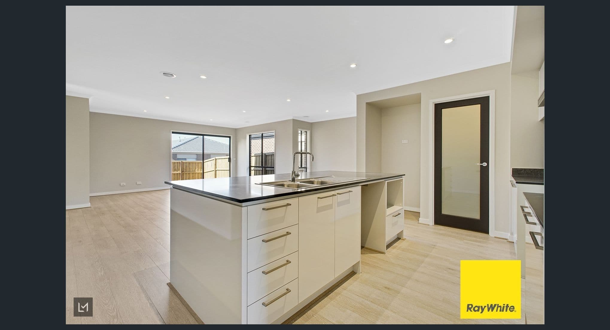 17 Lay Street, Tarneit VIC 3029, Tarneit - Thumbnail 3
