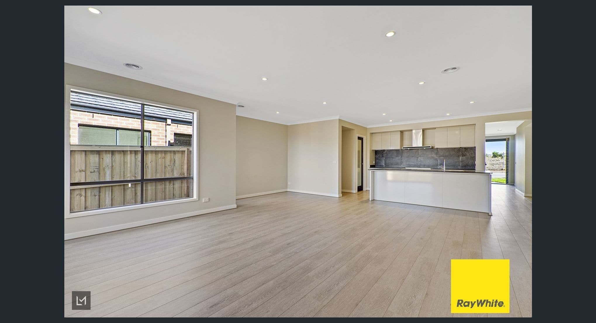17 Lay Street, Tarneit VIC 3029, Tarneit - Thumbnail 4