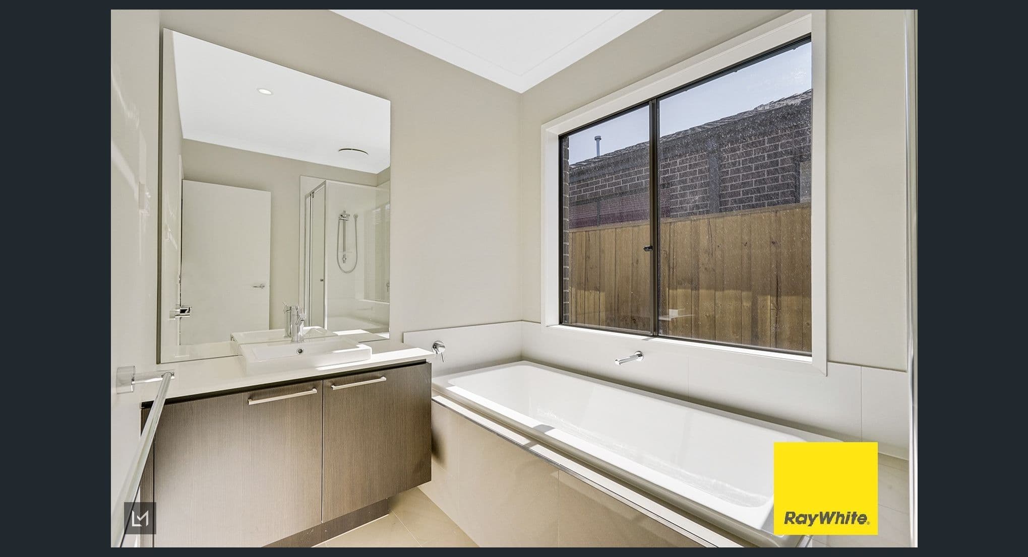 17 Lay Street, Tarneit VIC 3029, Tarneit - Thumbnail 5