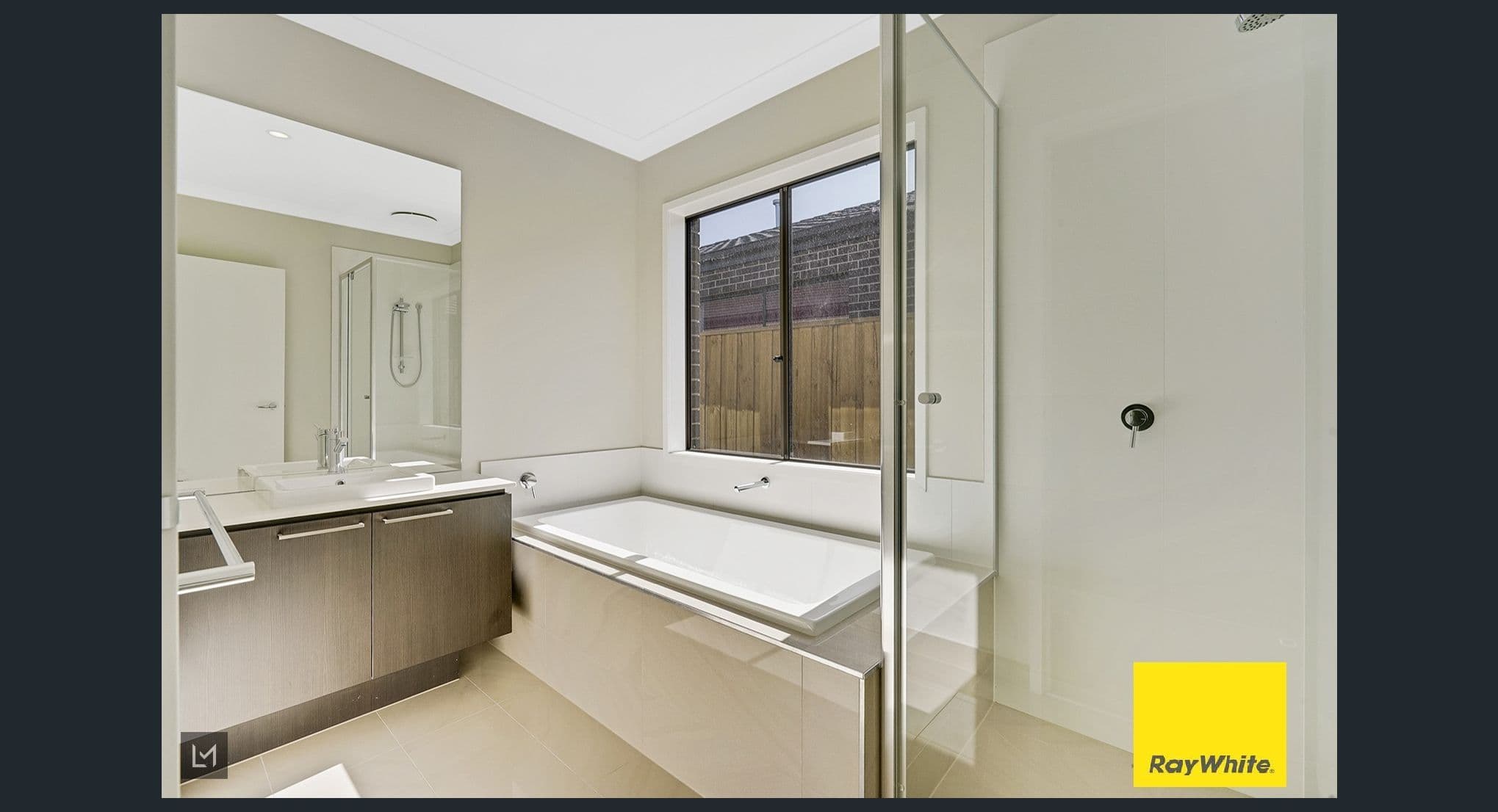 17 Lay Street, Tarneit VIC 3029, Tarneit - Thumbnail 6