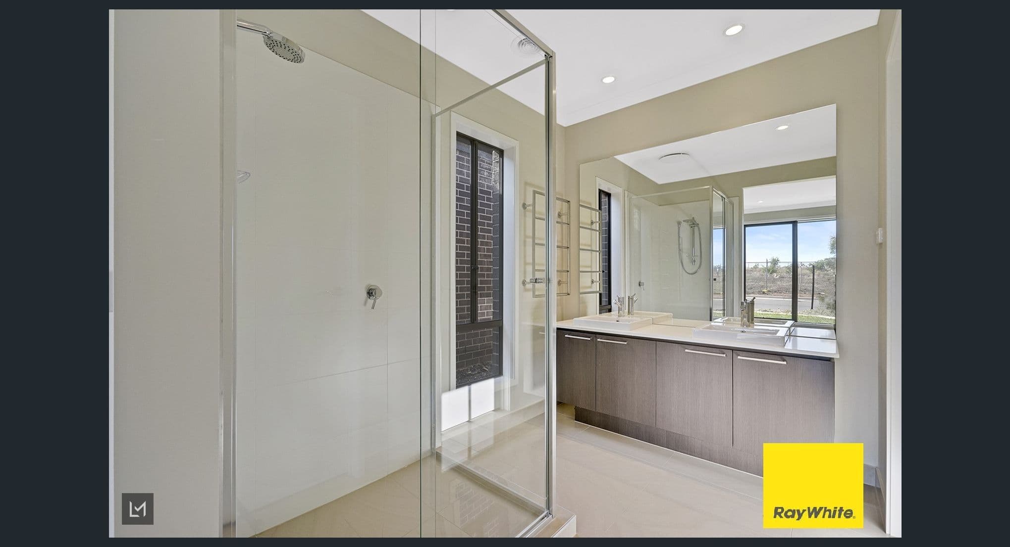 17 Lay Street, Tarneit VIC 3029, Tarneit - Thumbnail 7