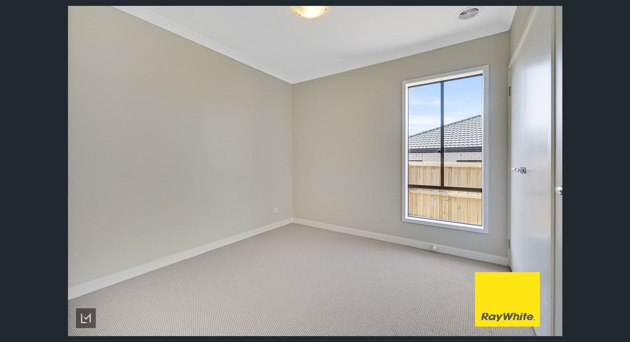 17 Lay Street, Tarneit VIC 3029, Tarneit - Thumbnail 8
