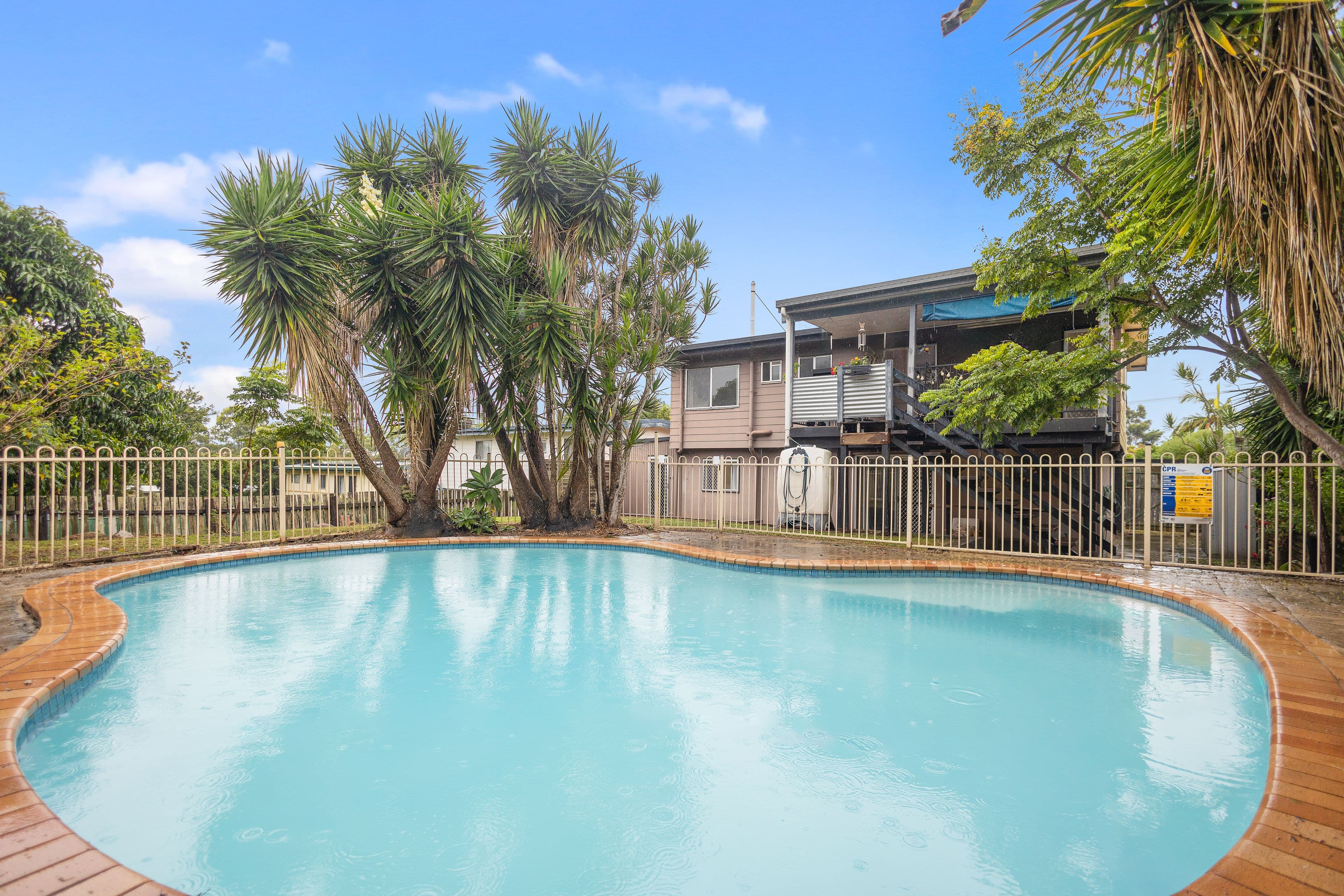 10 Melinda Street, Kallangur QLD 4503, Kallangur - Image 1