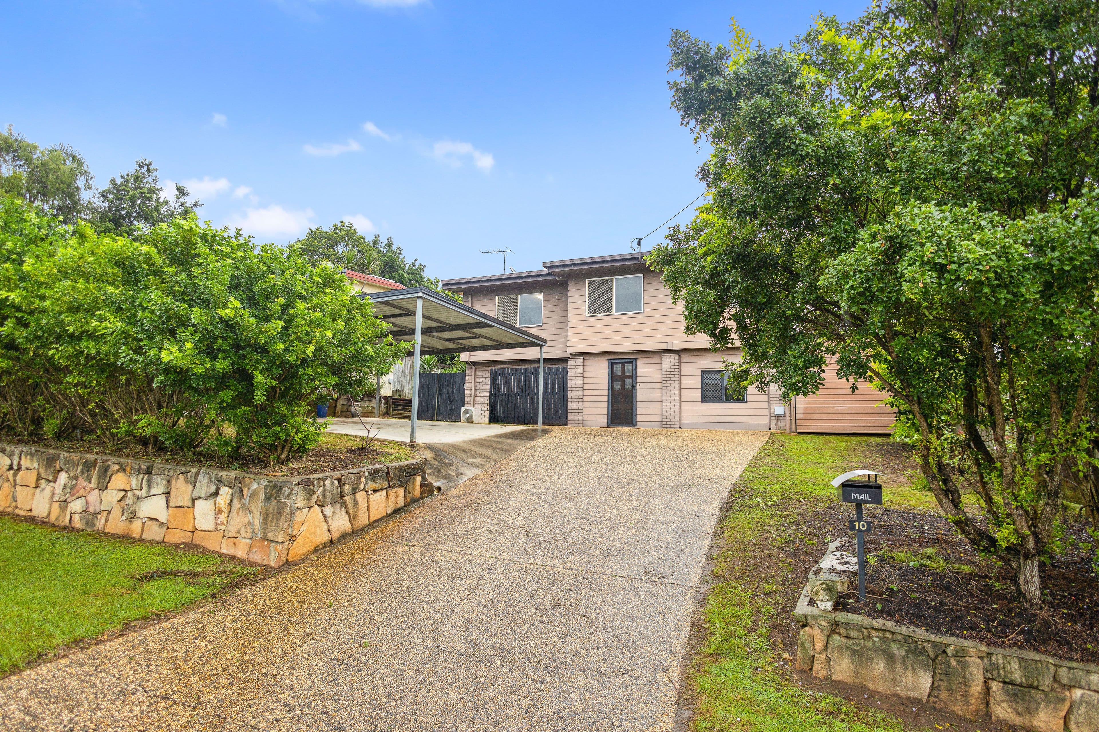 10 Melinda Street, Kallangur QLD 4503, Kallangur - Thumbnail 2
