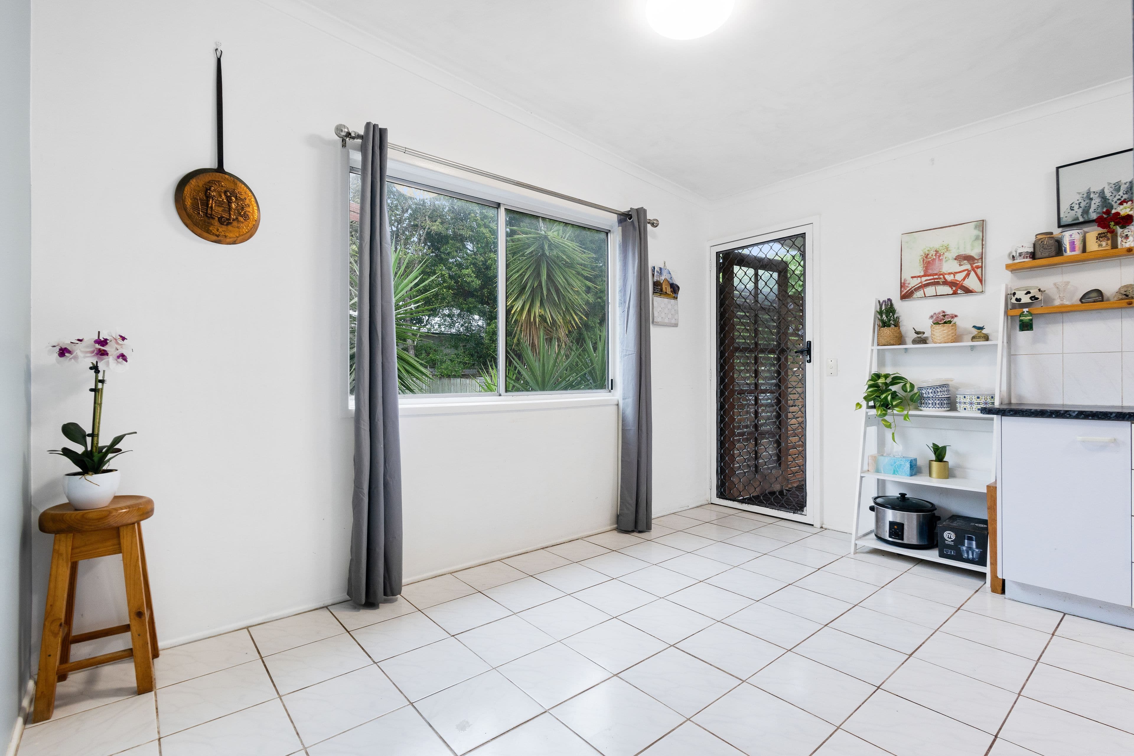 10 Melinda Street, Kallangur QLD 4503, Kallangur - Thumbnail 4