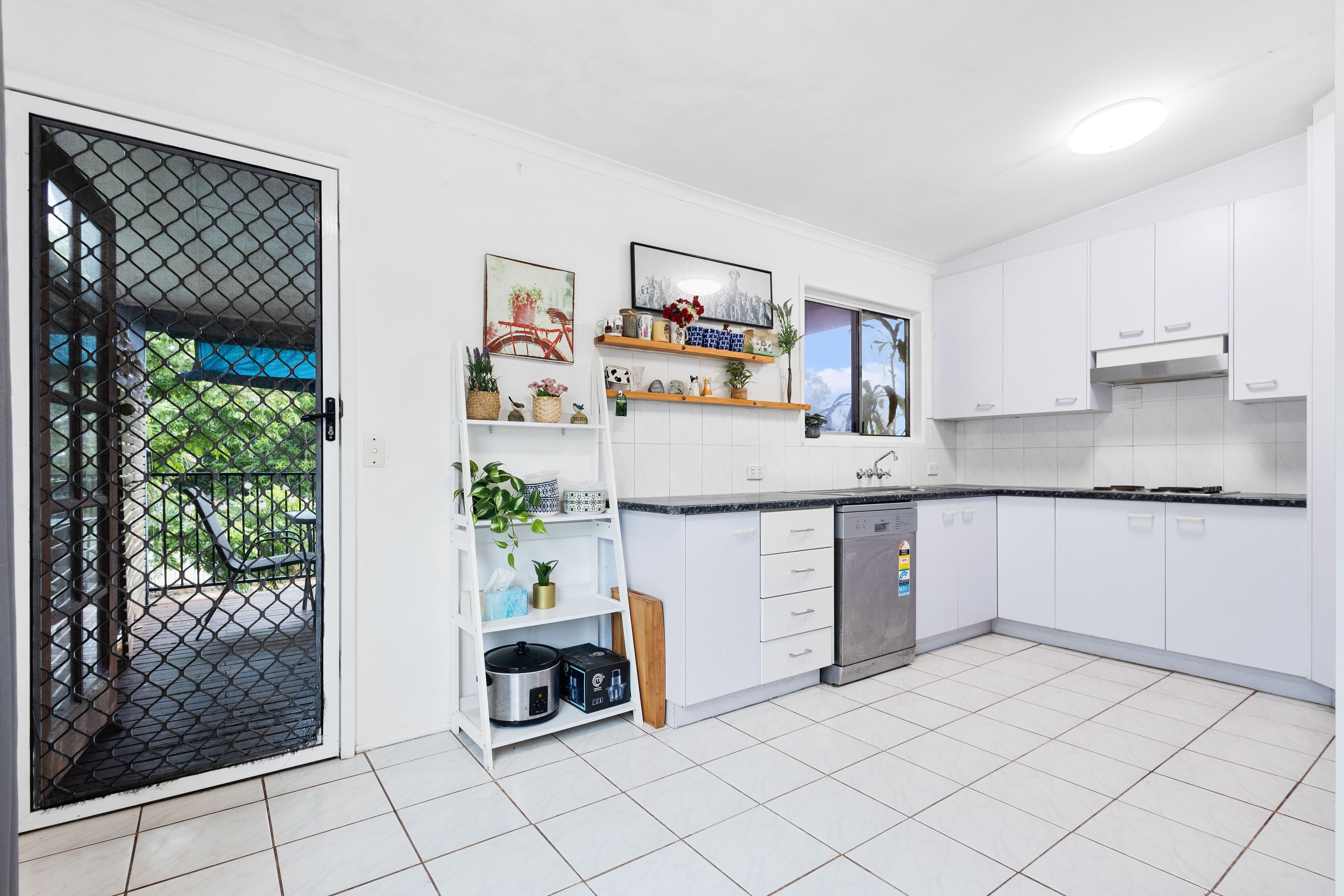 10 Melinda Street, Kallangur QLD 4503, Kallangur - Thumbnail 6
