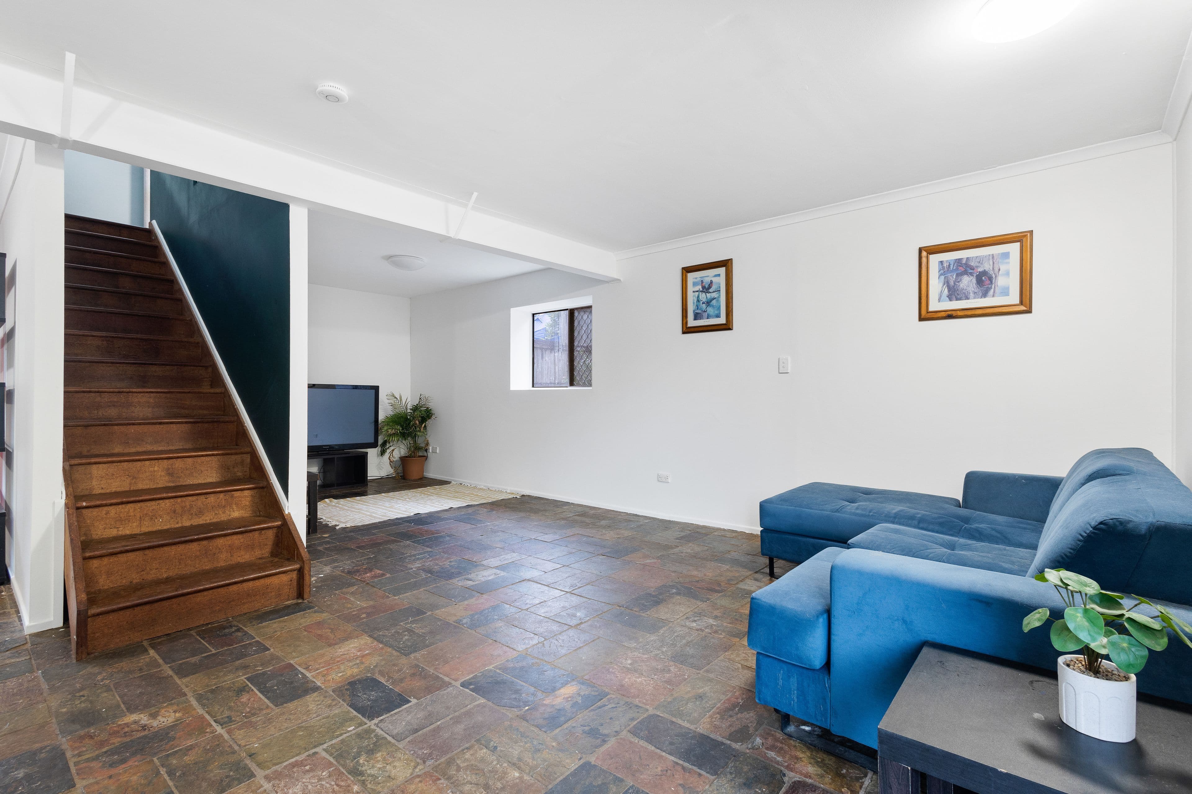 10 Melinda Street, Kallangur QLD 4503, Kallangur - Thumbnail 7