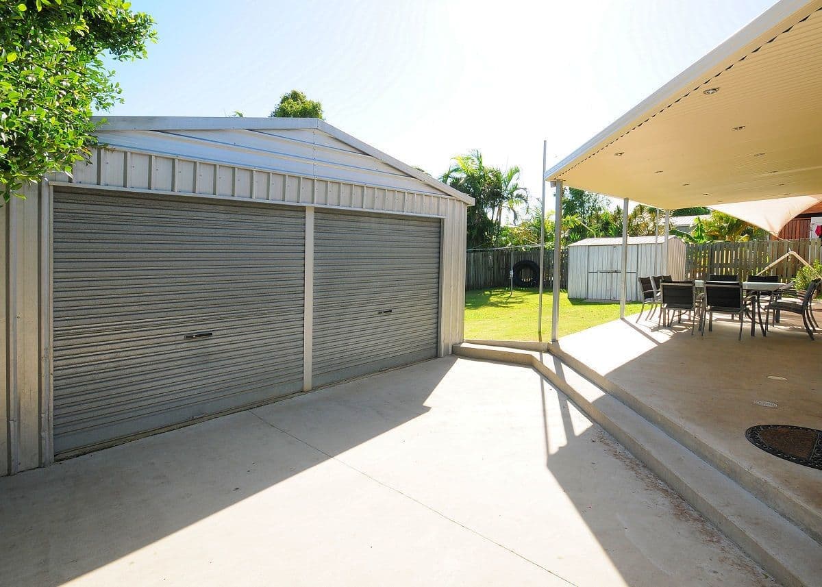 24 Hillcrest Avenue, SCARNESS QLD 4655, Scarness - Thumbnail 3