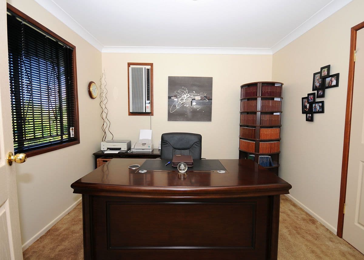24 Hillcrest Avenue, SCARNESS QLD 4655, Scarness - Thumbnail 6