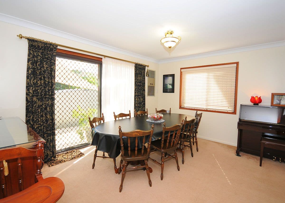 24 Hillcrest Avenue, SCARNESS QLD 4655, Scarness - Thumbnail 8