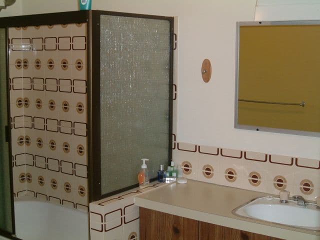 4  Frank Street, SCARNESS QLD 4655, Scarness - Thumbnail 4