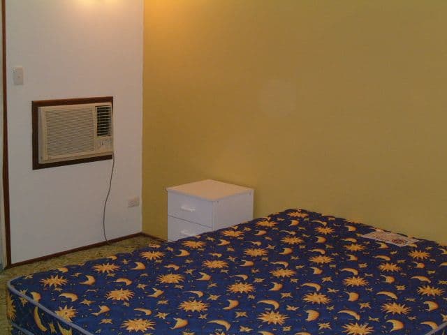 4  Frank Street, SCARNESS QLD 4655, Scarness - Thumbnail 5