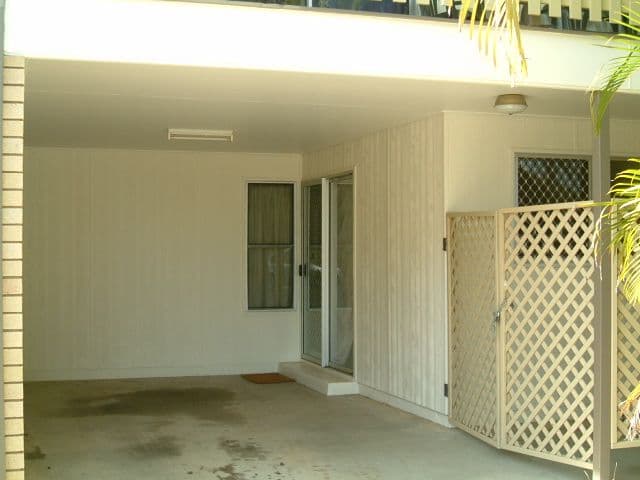 4  Frank Street, SCARNESS QLD 4655, Scarness - Thumbnail 6