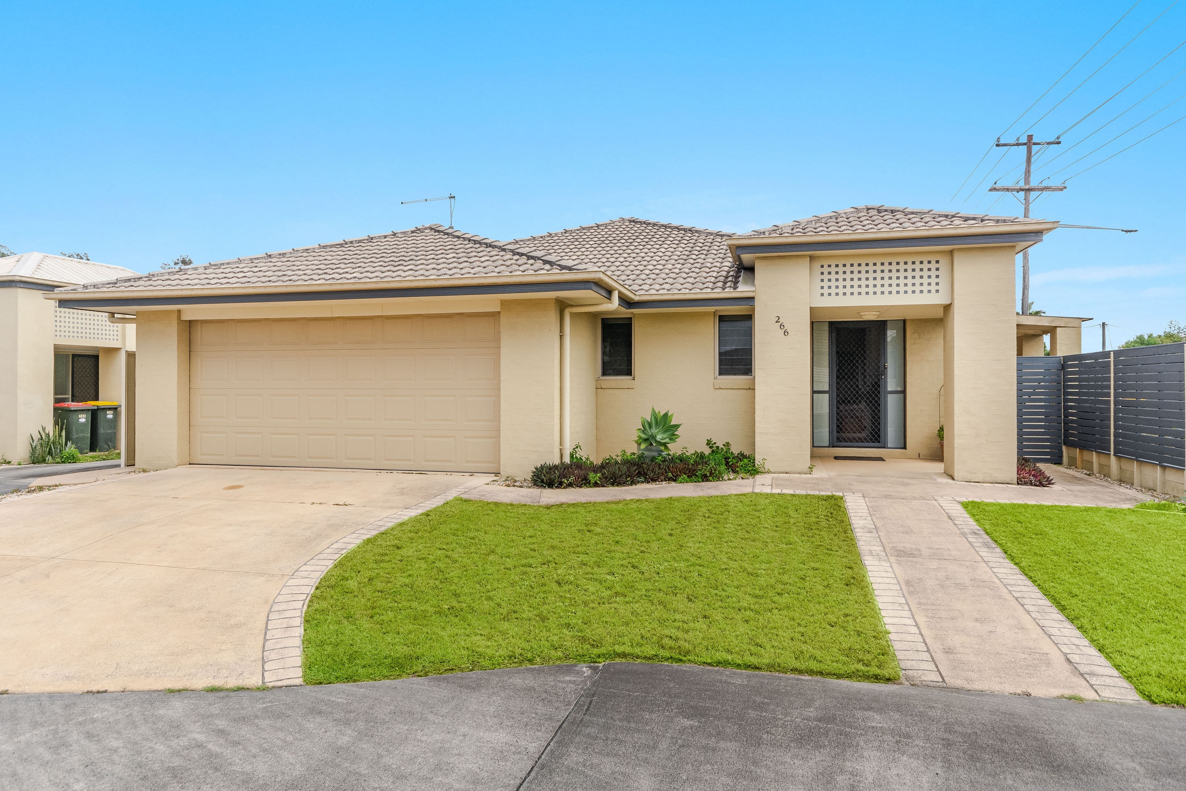266 Yamba Road, Yamba NSW 2464, Yamba - Image 1