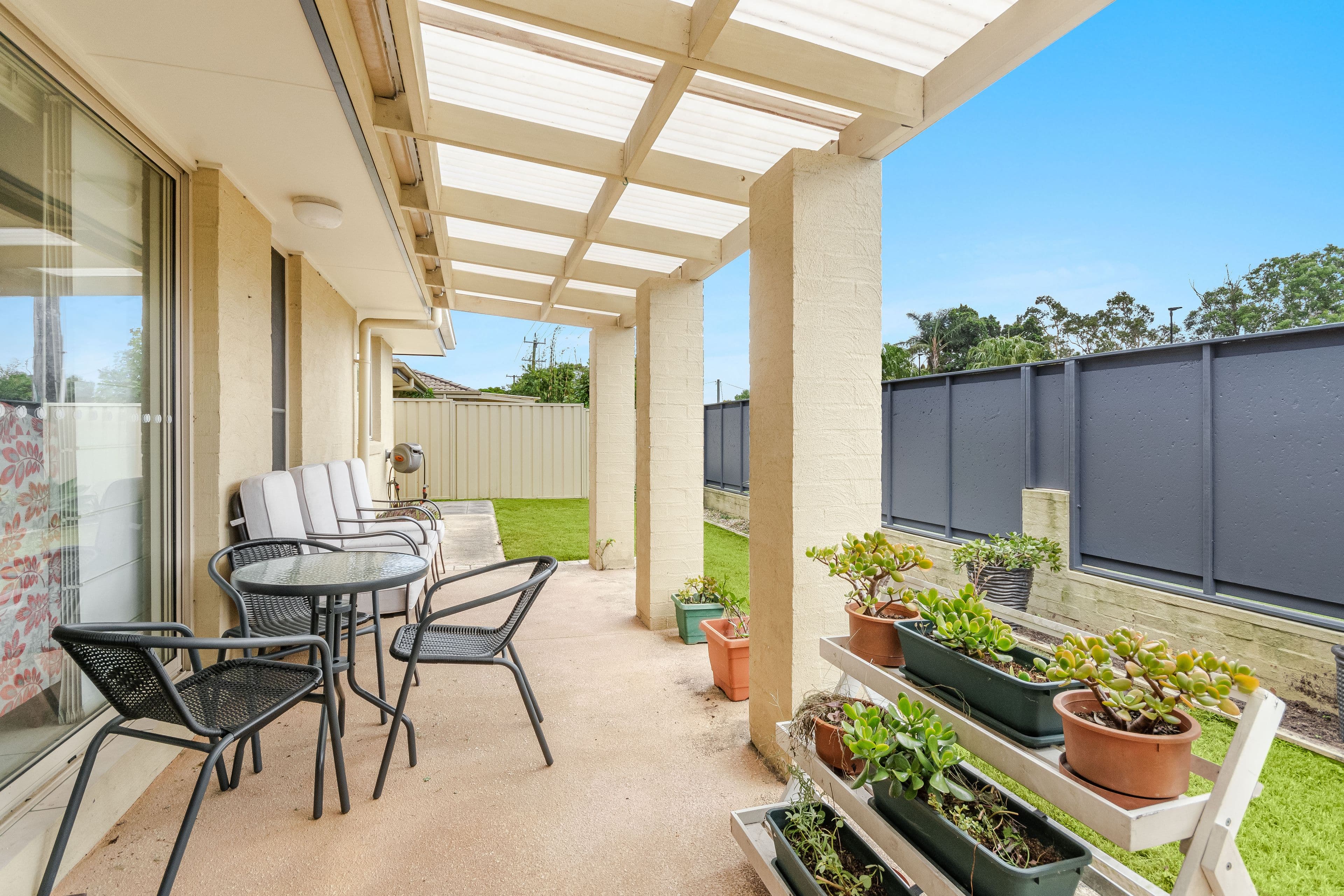 266 Yamba Road, Yamba NSW 2464, Yamba - Thumbnail 2