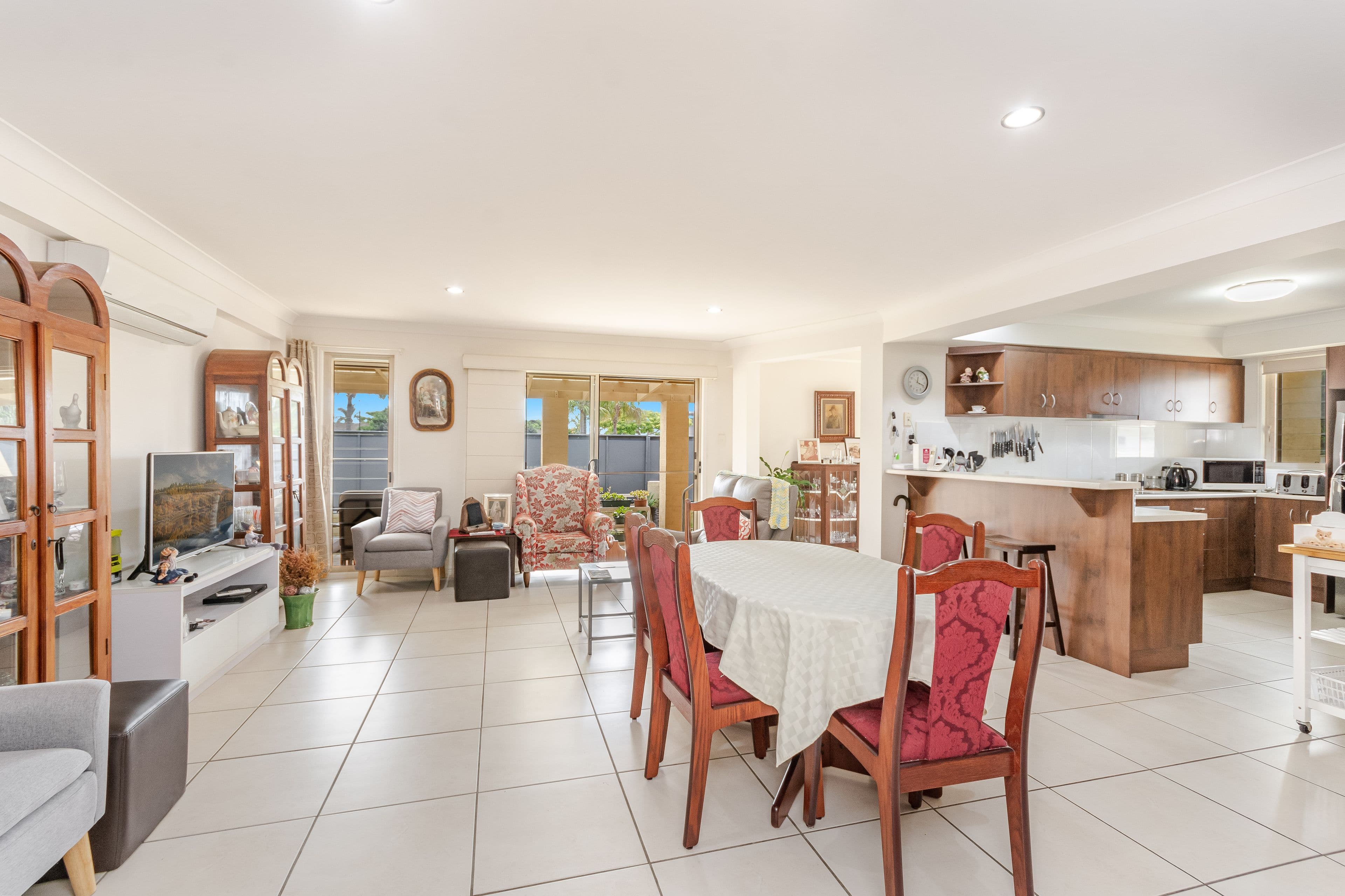 266 Yamba Road, Yamba NSW 2464, Yamba - Thumbnail 3