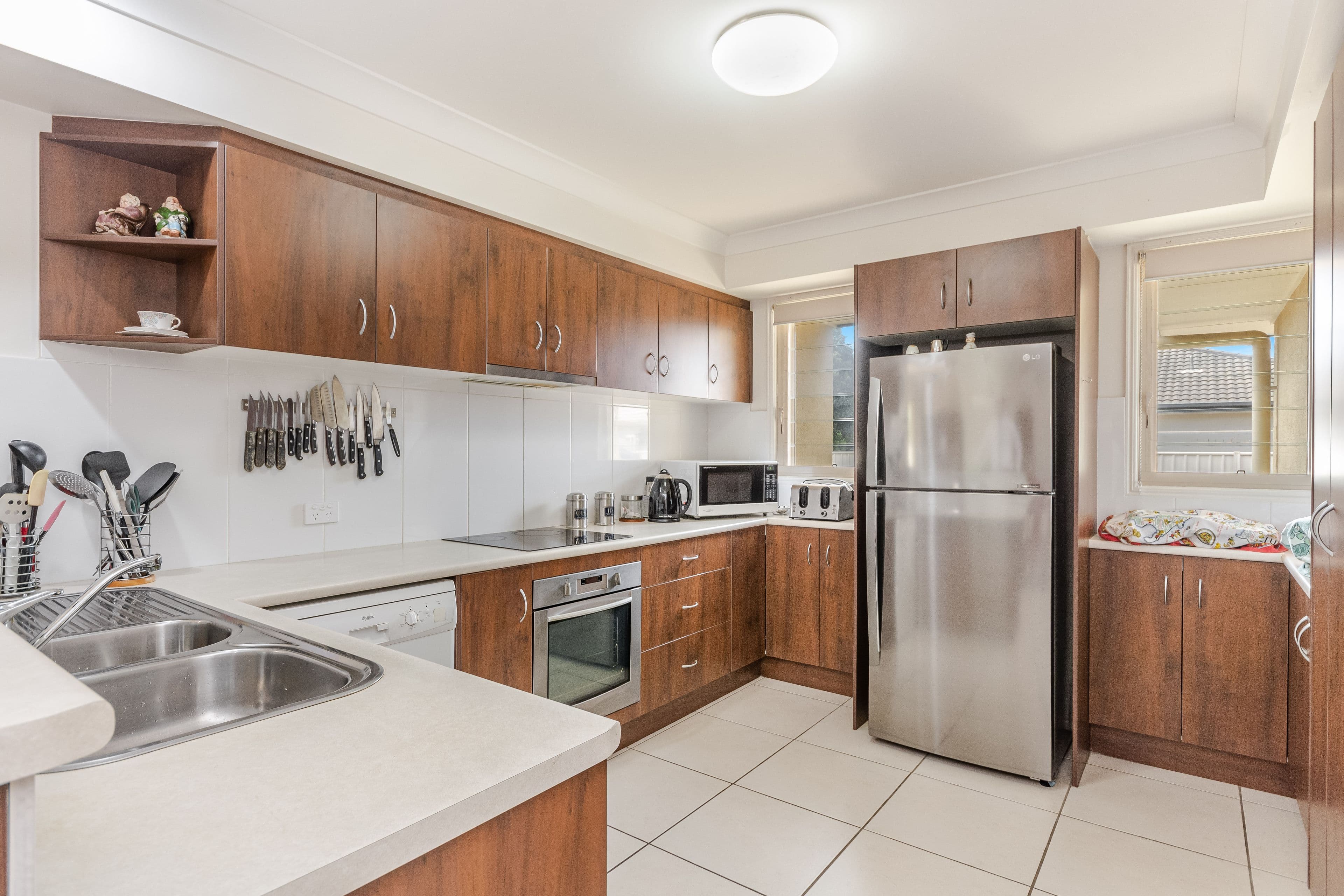 266 Yamba Road, Yamba NSW 2464, Yamba - Thumbnail 4
