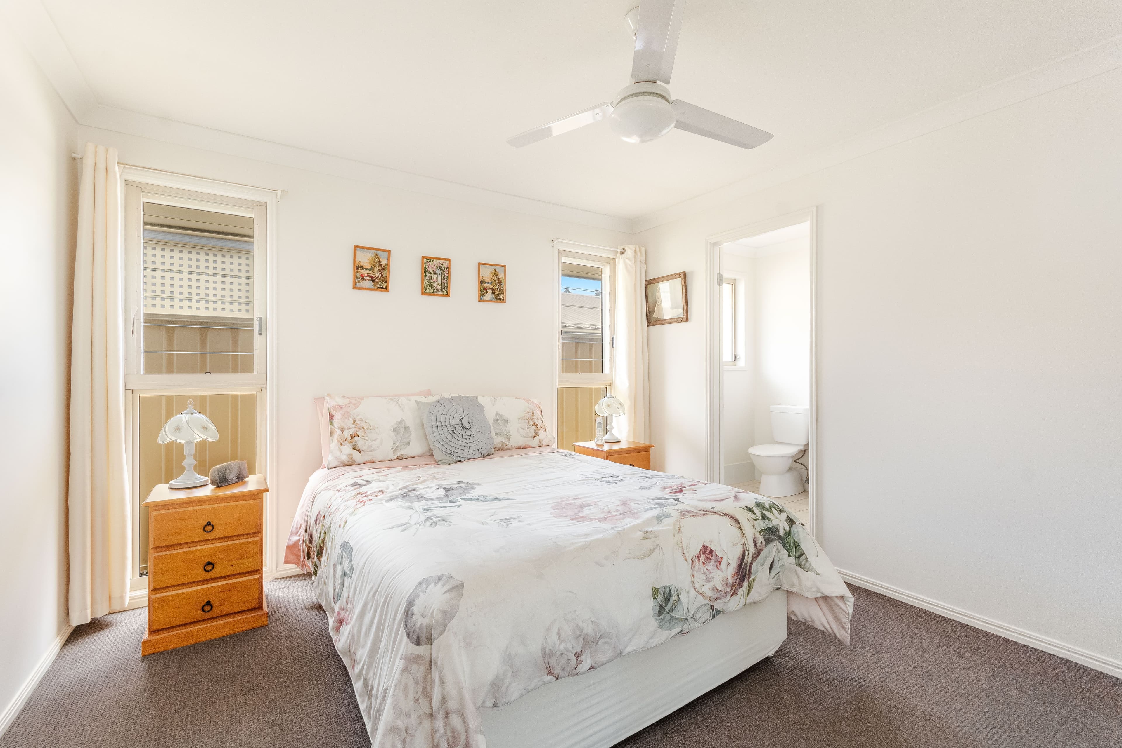 266 Yamba Road, Yamba NSW 2464, Yamba - Thumbnail 5