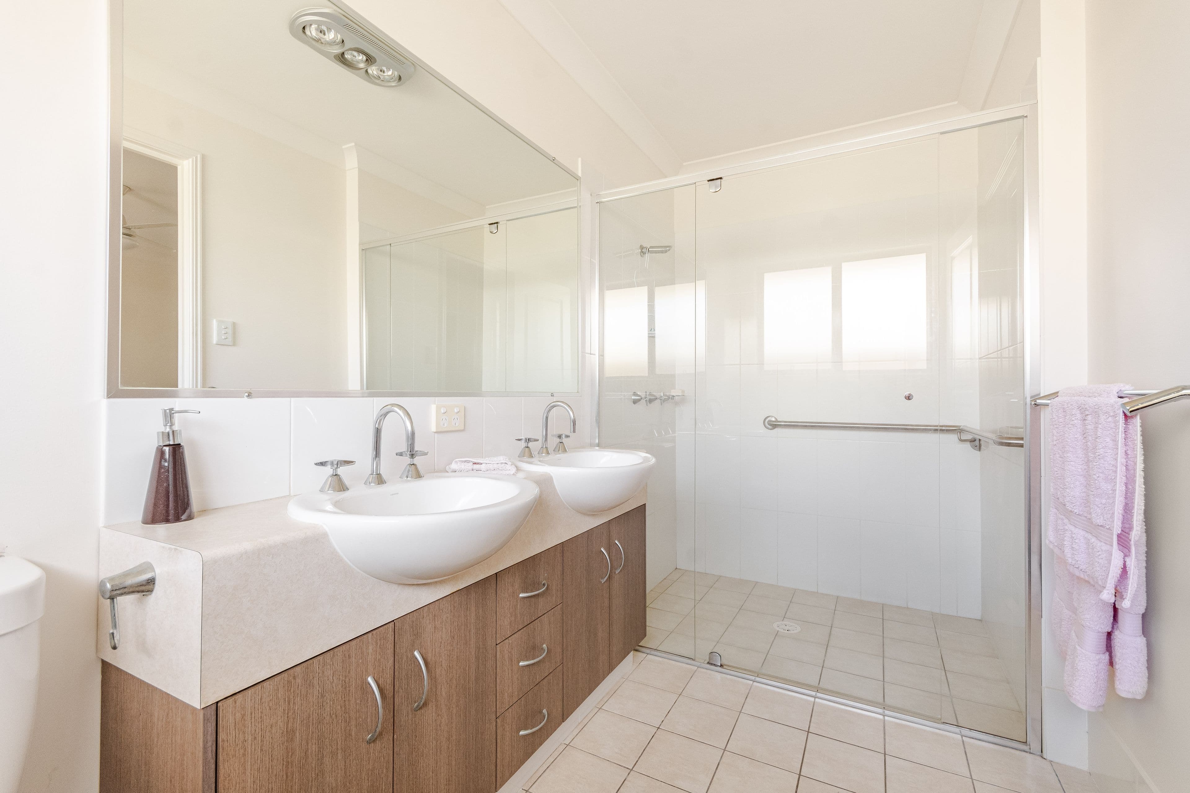 266 Yamba Road, Yamba NSW 2464, Yamba - Thumbnail 6