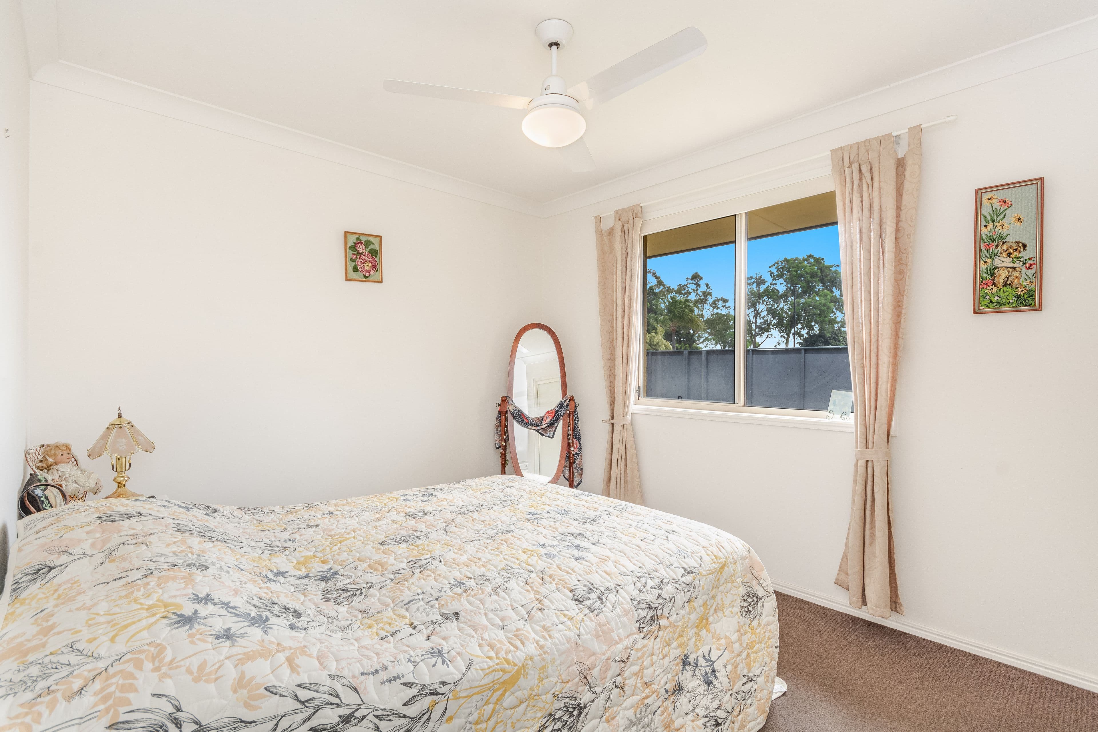 266 Yamba Road, Yamba NSW 2464, Yamba - Thumbnail 7