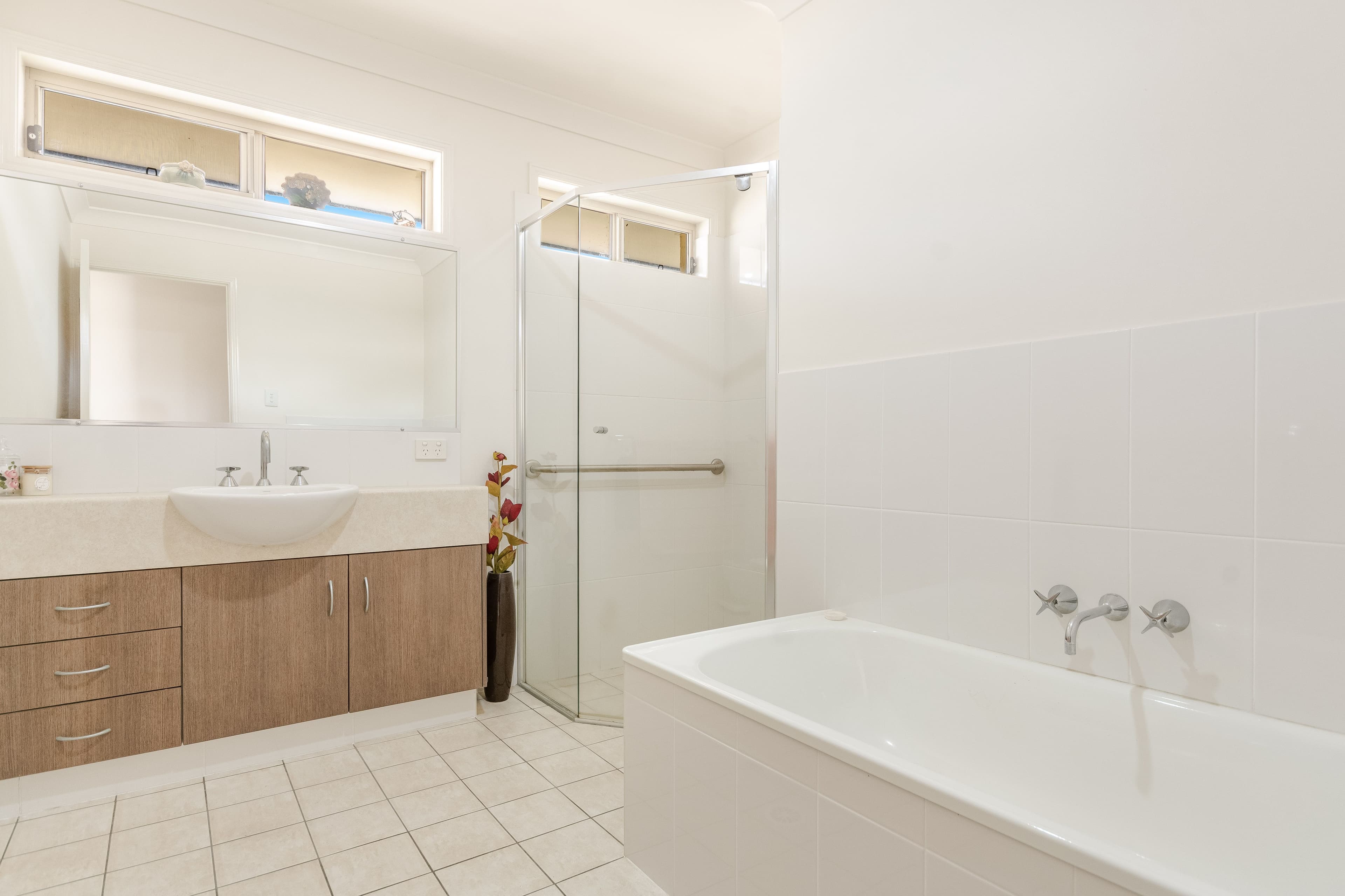266 Yamba Road, Yamba NSW 2464, Yamba - Thumbnail 8