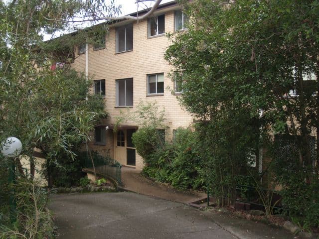 10 Lachlan Avenue, MACQUARIE PARK NSW 2113, Macquarie Park - Image 1