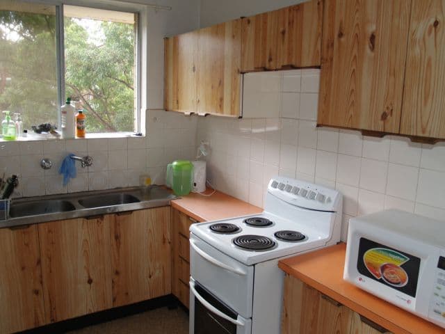10 Lachlan Avenue, MACQUARIE PARK NSW 2113, Macquarie Park - Thumbnail 2