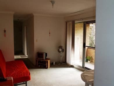 10 Lachlan Avenue, MACQUARIE PARK NSW 2113, Macquarie Park - Thumbnail 3