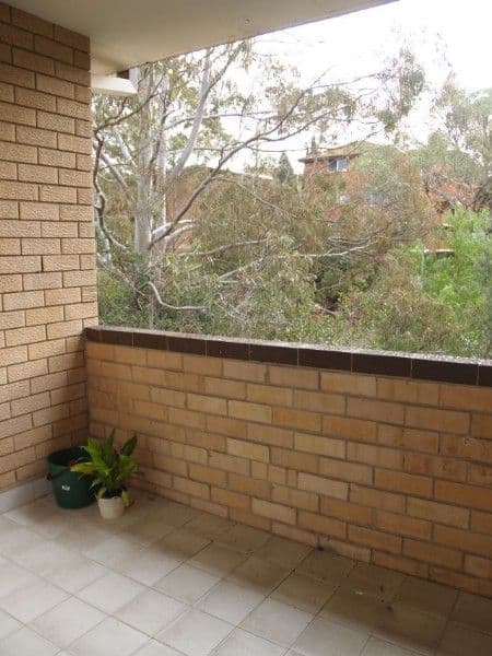 10 Lachlan Avenue, MACQUARIE PARK NSW 2113, Macquarie Park - Thumbnail 4